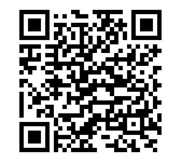 Mobile Banking App Preview